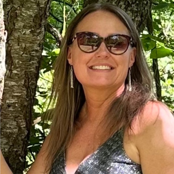 karenpate512
